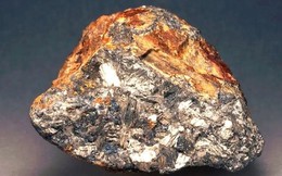 Nắm trong tay loại khoáng sản được ngành công nghiệp quốc phòng khao khát, 1 DN Việt Nam bán ra 100 đồng thu lãi tới 85 đồng, chia cổ tức lên tới 218%