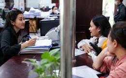 Hướng dẫn HỘ KINH DOANH nộp thuế theo phương pháp tự khai thuế, tự nộp