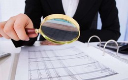 Công bố Kết luận thanh tra BIDV Quảng Ngãi