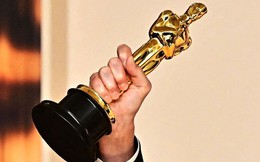 Lần đầu tiên trong lịch sử, giải Oscar mở cửa cho các thuật toán AI: Diễn viên, nghệ sĩ có sắp thất nghiệp?