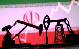 Đánh giá nhanh tác động của chiến sự tại Iran đối với kinh tế thế giới và Việt Nam