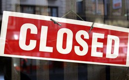 Cục Thuế: Hộ kinh doanh chấm dứt hoạt động có 'trốn nợ' được không?