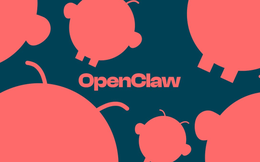 OpenClaw là gì? Hướng dẫn 3 bước dùng OpenClaw