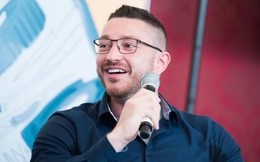 Nhà sáng lập OpenClaw: Bán công ty 100 triệu Euro rồi đi làm thuê, từ bỏ 13 năm tâm huyết để tạo ra 'quái vật' AI trong 60 phút