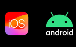 Chiến thuật ‘Phá tường’: Vì sao các hãng Android chấp nhận 'hầu hạ' người dùng iPhone?