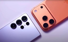 Nghịch lý tại Mỹ: ‘Thánh địa’ công nghệ hay ‘vùng trũng’ camera của thế giới?