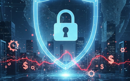 18 tỷ USD 'bay màu': Cơn ác mộng mã độc tống tiền trong ngành sản xuất