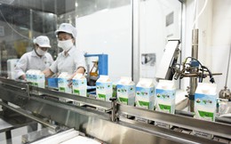 An Phước, Mộc Châu và những cú "vạ lây" vì trùng tên doanh nghiệp