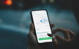 Grab và cuộc chiến 1 sao: Quyền lực người dùng bất lực trước thuật toán của Big Tech