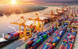 Bộ Công Thương khuyến nghị khẩn tới doanh nghiệp trước leo thang xung đột Mỹ - Israel - Iran