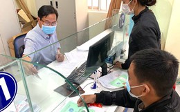 Từ tháng 3, thêm trường hợp được tạm dừng đóng BHXH