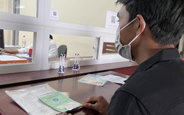 Đóng BHXH thế nào để hưởng lương hưu cao?