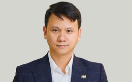 Tiến sĩ Việt Nam trong Top 150 lãnh đạo AI toàn cầu trở thành Giám đốc Công nghệ FPT