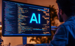 Tận dụng AI trong M&A giúp tiết kiệm 20% chi phí, đẩy nhanh 50% tiến độ: Vũ khí giúp các ông lớn nuốt gọn đối thủ trong kỷ nguyên số