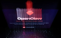 OpenClaw: AI toàn năng hay cơn ác mộng của các chuyên gia bảo mật