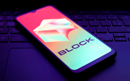 Công ty công nghệ sa thải nhân sự: 4.000 nhân viên NÊN làm gì để “tối đa hóa tiền lương”?