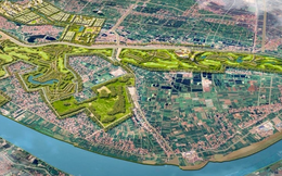 Việt Nam lần đầu có dự án 1,5 tỷ USD mang thương hiệu Trump, đặt tham vọng khiến thế giới “ghen tị”