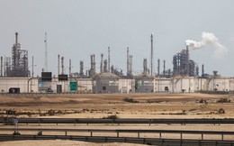 Không phải đất hiếm, Việt Nam sở hữu kho báu 50 tỷ tấn, cả châu Á đang quay lại săn tìm khi giá dầu tăng phi mã