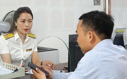 Cơ quan thuế cảnh báo: Nhiều trường hợp dùng thông tin cá nhân để "khai khống" chi phí lương