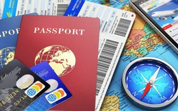 15 chủ hộ kinh doanh có tên sau bị tạm hoãn xuất cảnh