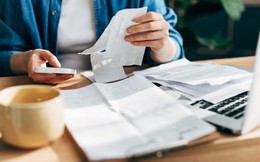 7 cách bảo vệ tiền khỏi nguy cơ lạm phát ai cũng cần biết