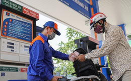 Trước biến động giá xăng dầu toàn cầu, Bộ Chính trị chỉ đạo loạt giải pháp mạnh ổn định thị trường