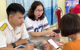 Bán hàng chục tỷ nhưng vẫn kê khai thuế khoán: Cơ quan thuế truy ra doanh thu thật thế nào?