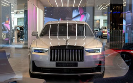 75 tỷ USD bốc hơi theo giấc mơ làm xe điện, 12 hãng đồng loạt ‘quay xe’: Chuyện gì đang xảy ra với ngành ô tô toàn cầu?