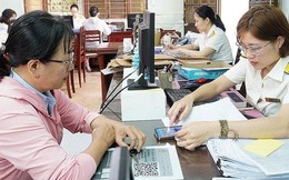 Bị doanh nghiệp lạ khai khống tiền lương: Chuyên gia cảnh báo nguy cơ mất hoàn thuế, tăng tiền phải nộp