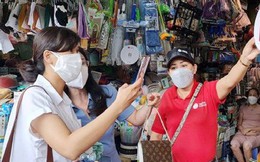 Vì sao hộ kinh doanh cần tài khoản ngân hàng riêng? Đại diện cơ quan thuế cảnh báo rủi ro về dòng tiền