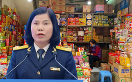 Đại diện Cục Thuế: Hộ kinh doanh dưới 500 triệu đồng không phải chịu thuế, không sử dụng hóa đơn