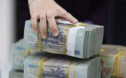 Xuất hiện lãi suất 9%/năm, nhưng điều kiện "không dành cho số đông"