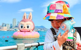 'Nền kinh tế cảm xúc' đang trỗi dậy tại quốc gia láng giềng Việt Nam