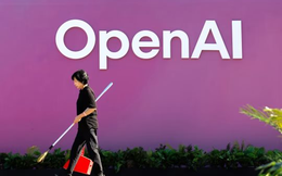 Cú quay xe chấn động: Vì sao OpenAI chấp nhận từ bỏ "siêu phẩm" Sora ngay trước thềm IPO?