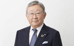 Lãnh đạo cấp cao Tập đoàn Sumitomo được đề cử vào Hội đồng quản trị FPT