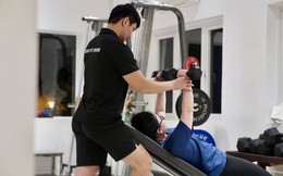 Một phòng gym 10 tuổi thông báo đóng cửa vĩnh viễn, Founder viết tâm thư thừa nhận thua lỗ và mất khả năng thanh toán các khoản nợ