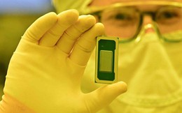 Khủng hoảng CPU toàn cầu 2026: AI hút cạn nguồn cung, giá chip tăng sốc và nguy cơ thay đổi trật tự ngành công nghệ