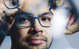 650 triệu USD đổi lấy tương lai AI: Bí ẩn thương vụ khiến Mark Zuckerberg thua đau trước Google, phải chi hàng tỷ USD để sửa sai