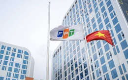 Không còn hợp nhất FPT Telecom, lợi nhuận FPT vẫn tăng 18%