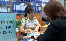 Cục Thuế cảnh báo việc DN chiếm dụng, dùng sai tiền thuế đã khấu trừ của người lao động