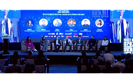 Kinh tế thể thao Việt Nam: Để phát triển thành quy mô tỷ đô cần làm gì?