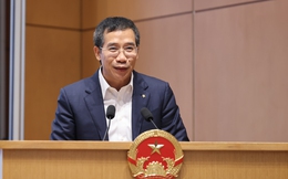 Làm cách nào để giảm lãi suất cho vay: Chủ tịch MB hiến kế với Thủ tướng