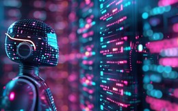 Chợ lao động AI Agent: Khi robot cũng phải đi xin việc, phỏng vấn để được nhận vào làm