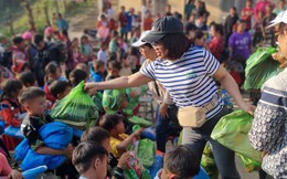 Từ tháng 3/2026, quỹ từ thiện phải minh bạch thu/chi