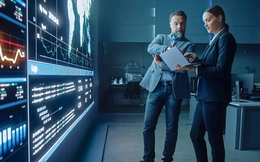 Câu chuyện FPT bổ nhiệm CTO: Làn sóng "săn" đầu người AI từ Silicon Valley đến Việt Nam và con số 60% đầy ám ảnh