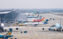 Khách Việt bay châu Âu còn lựa chọn nào trước biến động tại Trung Đông