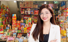 Chuyên gia thuế cảnh báo: 3 sai sót có thể khiến hộ kinh doanh "đau ví", nộp thuế cao gấp nhiều lần thực tế