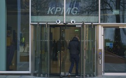 Một công ty kiểm toán trong Big Four sắp cắt giảm 600 việc làm, nhân viên được thông báo trong cuộc họp khẩn hôm thứ 6