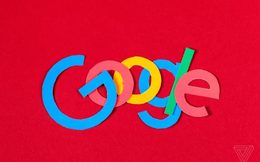 Google đang định xào nấu lại mọi dòng title bằng AI, ngành SEO đứng trước cuộc thay đổi lớn