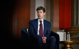 "Đốt" 1 triệu USD/ngày nhưng không ra tiền: Cái kết được báo trước của Sora khi bị OpenAI khai tử ngay trước thềm IPO